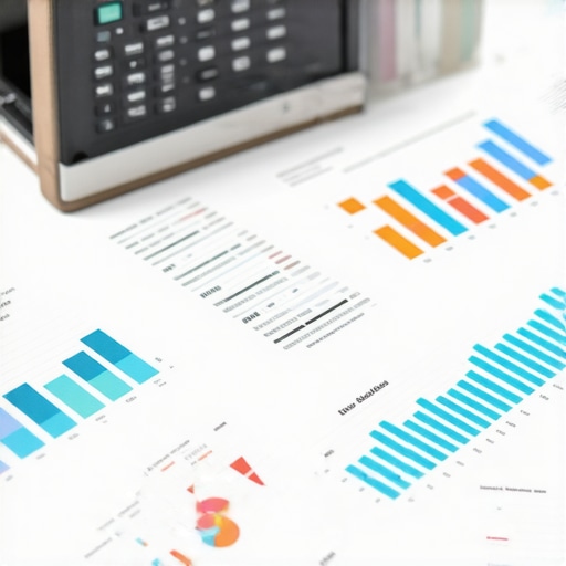 How to Prove Your Business Is a Venture, Not a Hobby, to the IRS