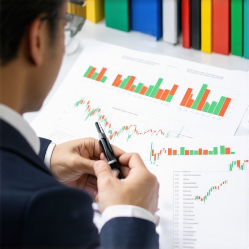 How to Reconcile Foreign Currency Without Losing Money