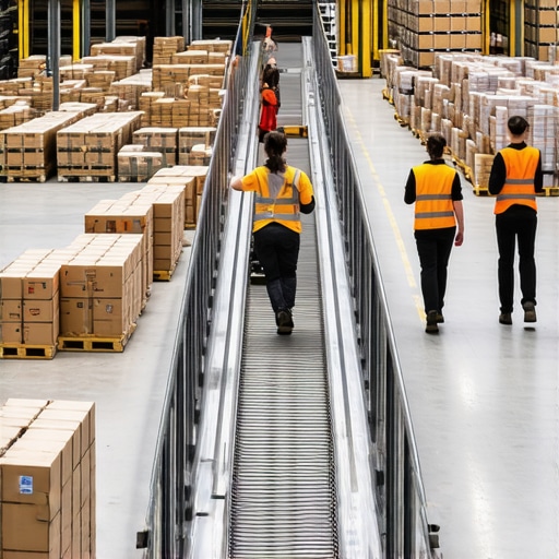 How to Reconcile High-Volume E-commerce Sales Fast