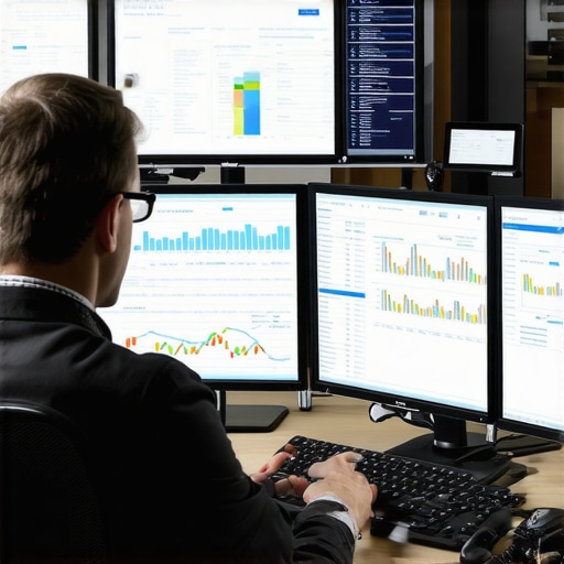 How to Reconcile High-Volume Stripe Transactions Correctly