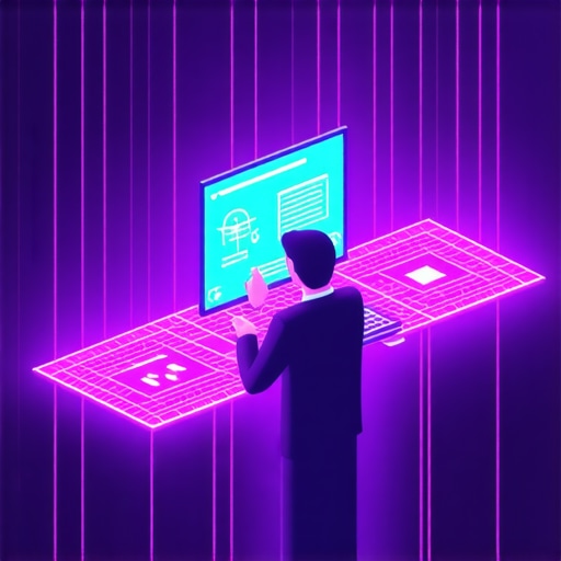 How to Reconcile Messy API Data Without Losing Your Sanity