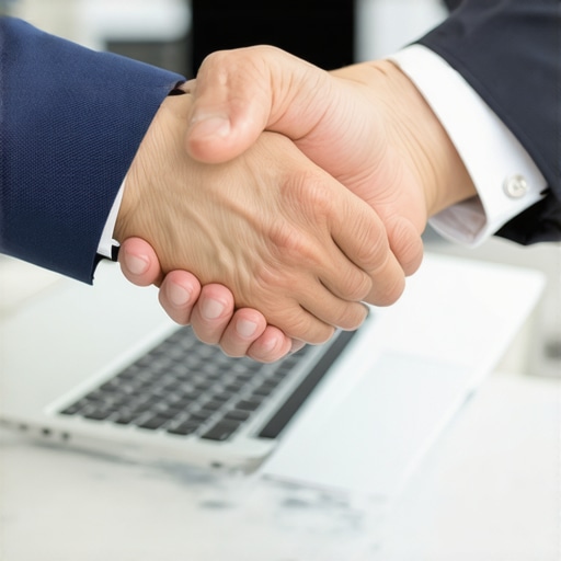 How to Reconcile PayPal Transactions Without the Headache
