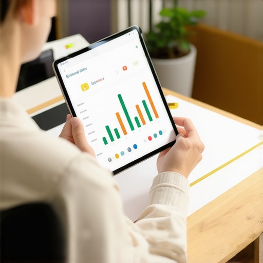 How to Reconcile Your Shopify Sales Without Losing Your Mind