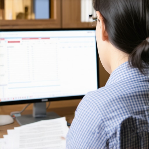 How to Recover from a Misfiled Sales Tax Return