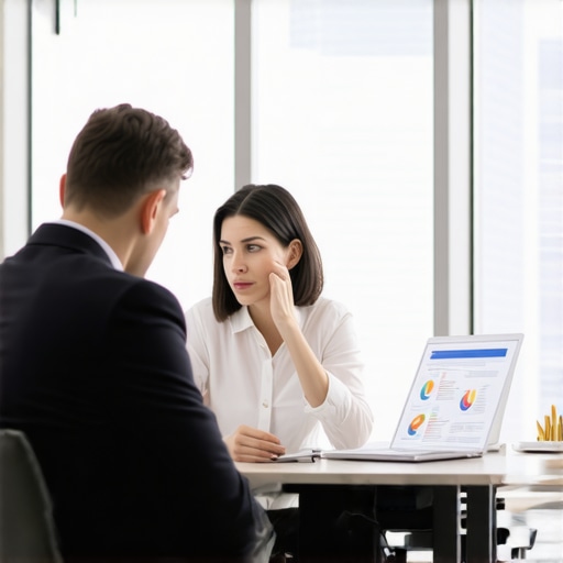 How to Secure a Swiss Private Credit When Your Application is Denied