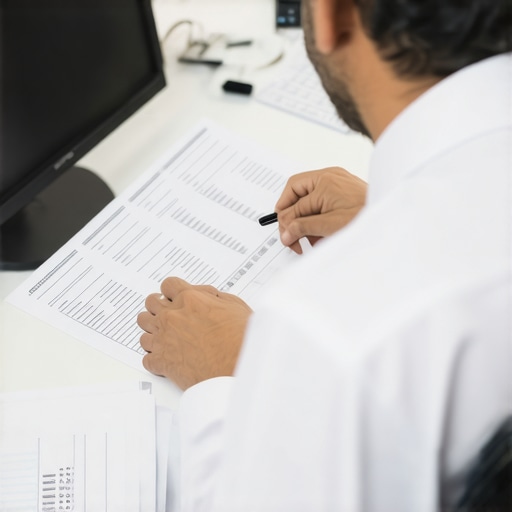 How to Spot Employee Reimbursement Fraud Before It Drains Your Account