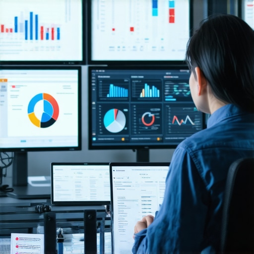 How to Spot Internal Fraud Before It Destroys Your Business