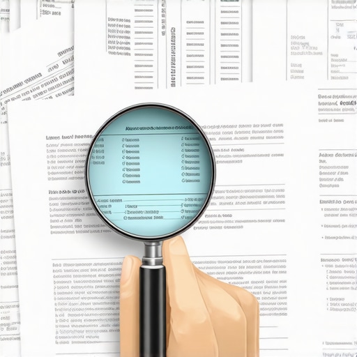 How to Spot a Double Payment in Your Accounts Payable Before It’s Too Late
