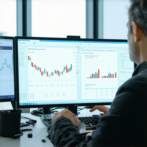 How to Spot the Errors in Your Automated Bank Feed