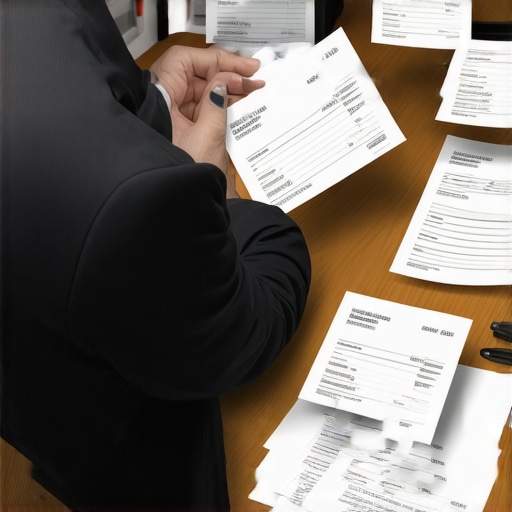 How to Spot the Ghost Payroll Checks Draining Your Cash