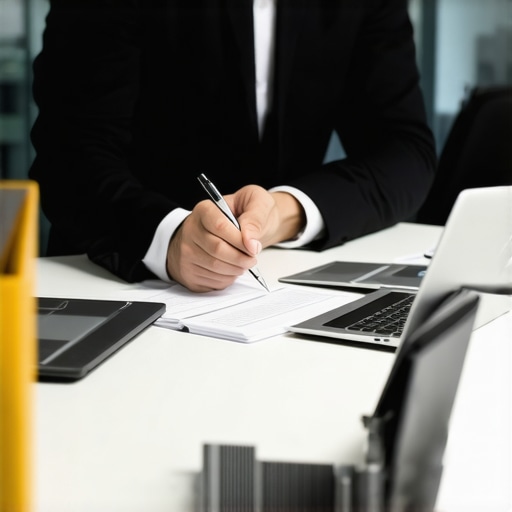 How to Stop Your 1099 Workers From Looking Like W-2s