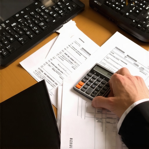How to Stop Your Merchant Processor From Overcharging on Sales Tax