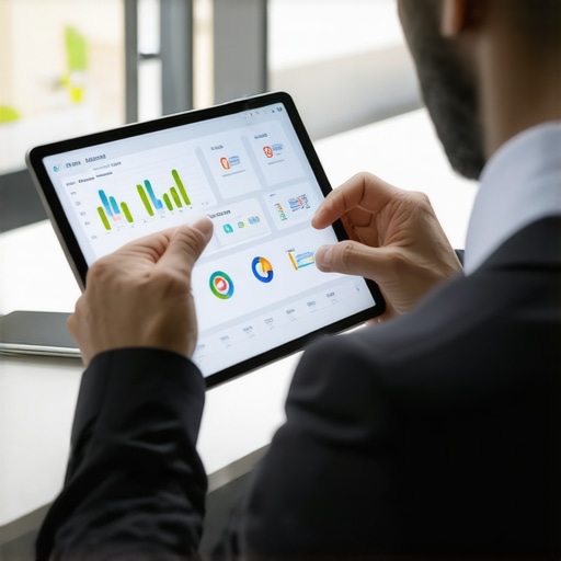 How to Stop Your SaaS Subscriptions From Draining Your Cash Flow
