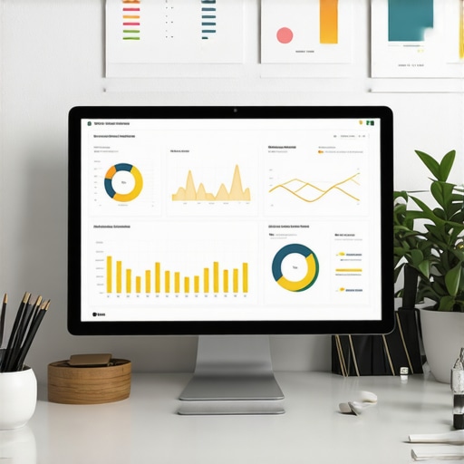 How to Streamline Your Monthly Close Without Hiring More Staff