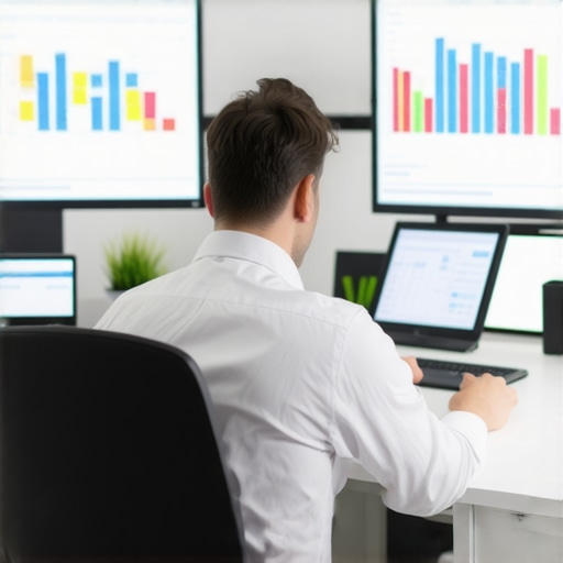 How to Transition from Cash-Based to Accrual Accounting Without a Mess