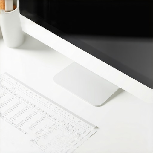 How to Transition from a Spreadsheet to Professional Software