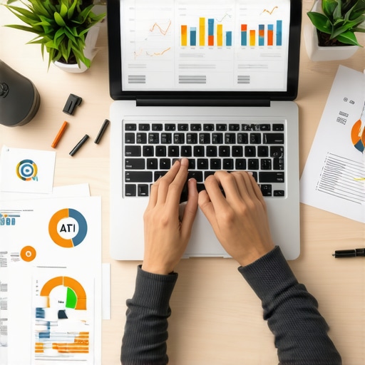 How to Use AI for Expense Management Without Creating Chaos