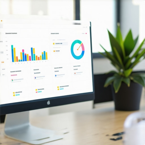How to Use Automated Tagging to Simplify Your Project Costing