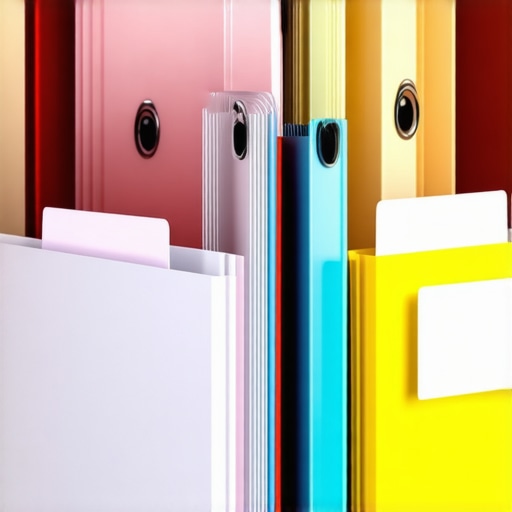 Stop Grouping Different Business Expenses into One Category