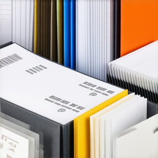 Stop Letting Your Bookkeeper Categorize 'Miscellaneous' Expenses