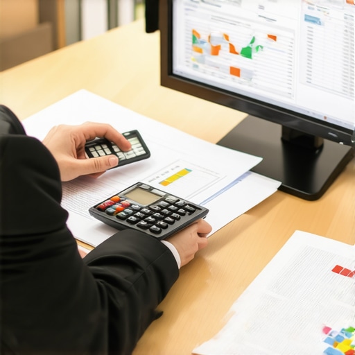 Stop Overpaying State Unemployment Tax Due to Basic Errors