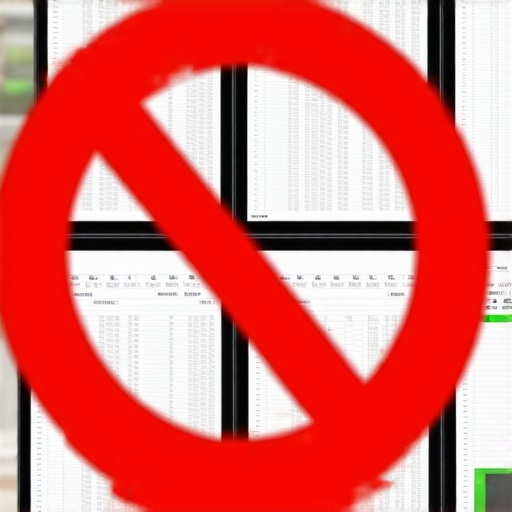 Stop Using Spreadsheets for Your Multi-Entity Tracking
