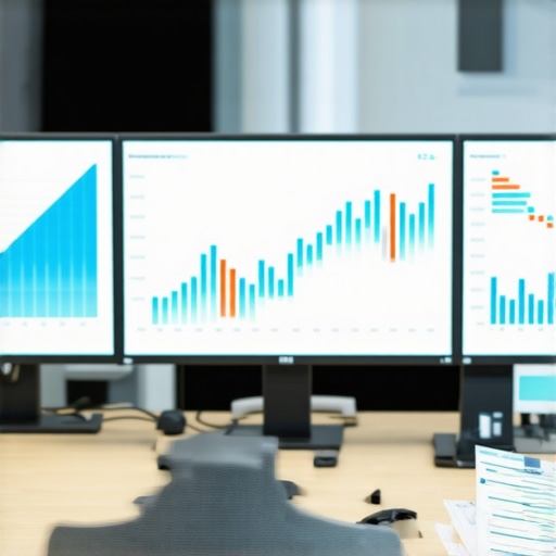 The 1099-K Threshold Change You Probably Missed