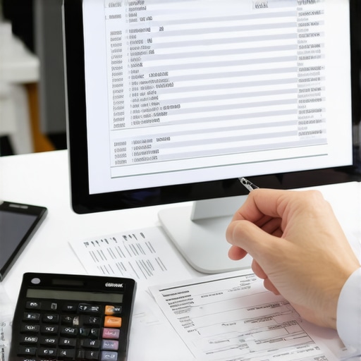 The Best Way to Track Reimbursable Expenses for Clients