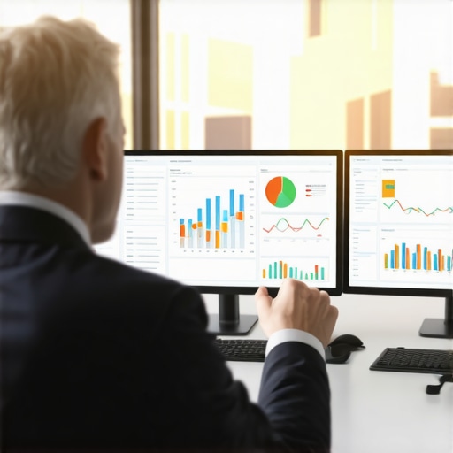 The Burn Rate Lie: Why Your P&L Statement Is Misleading