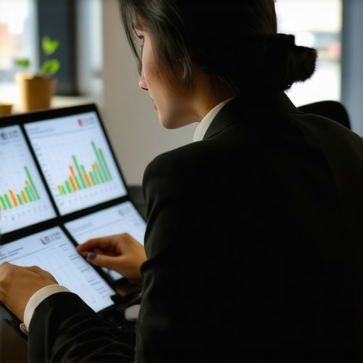 The Cash Flow Move That Keeps Your Startup Liquid During Slow Months