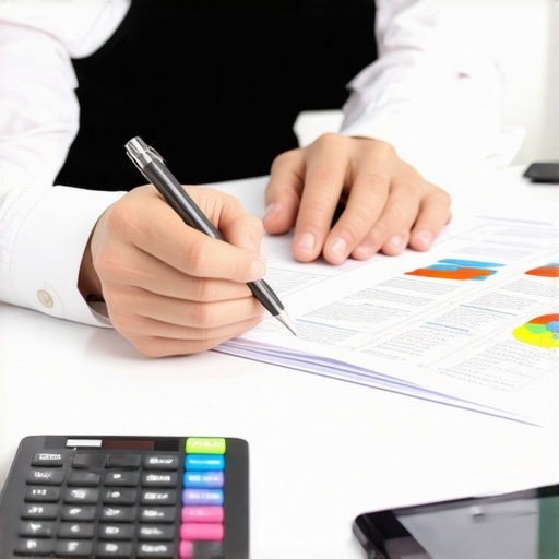 The Checklist for Closing Your Books in Record Time