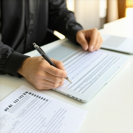 The Checklist for Closing Your Business Books Early