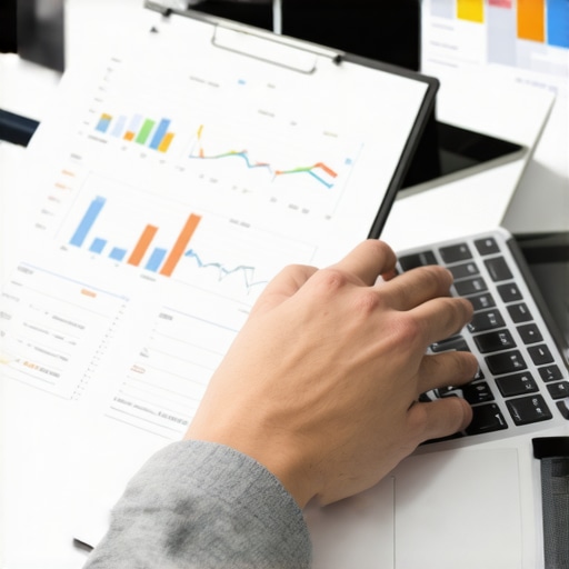 The Checklist for Switching Your Payroll Provider Without Losing Data