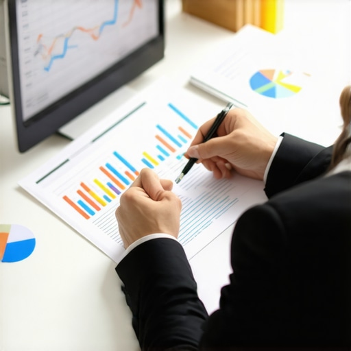 The Checklist for Transitioning Your LLC to an S-Corp