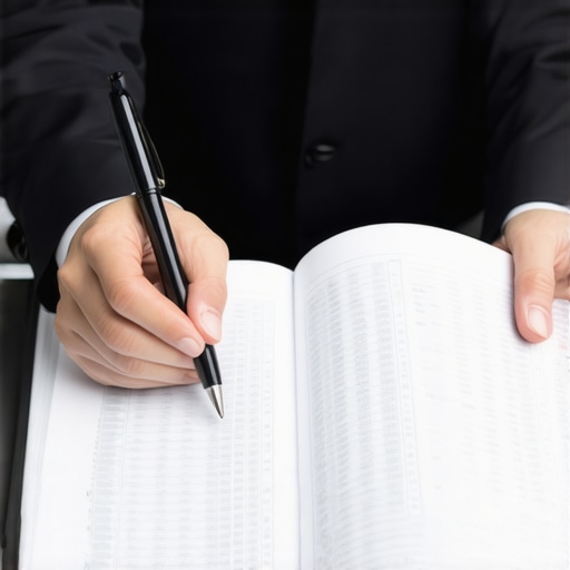 The Direct Fix for Ghost Employees in Your Ledger