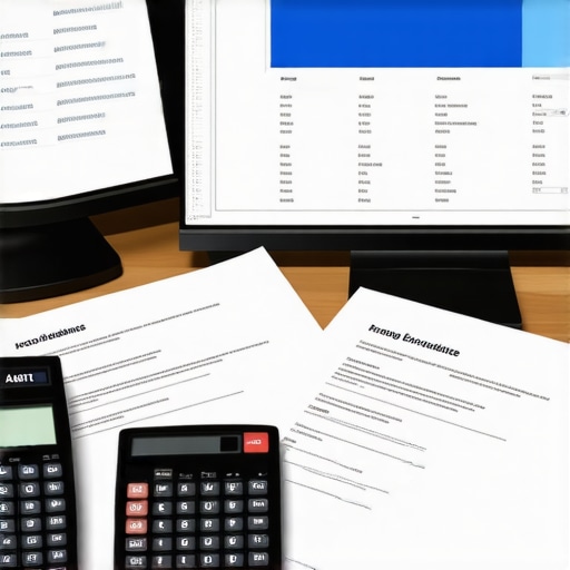 The Exact Evidence Needed to Beat a Business Mileage Audit