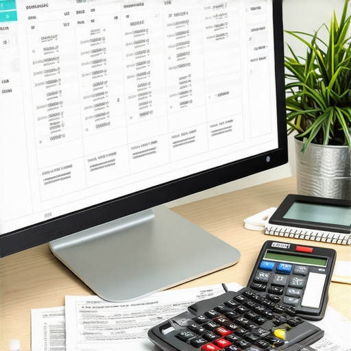 The Exact Steps to Fix a Messy Chart of Accounts Yourself