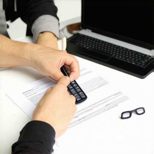 The Exact Strategy to Stop Wage Garnishment in Florida Before Your Next Paycheck