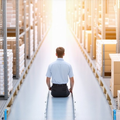 The Fast Way to Reconcile High-Volume Shopify Sales