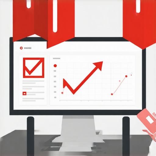 The Fix for Duplicate Transactions in Your Cloud Accounting