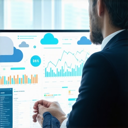 The Fix for Ghost Transactions in Your Cloud Accounting Software