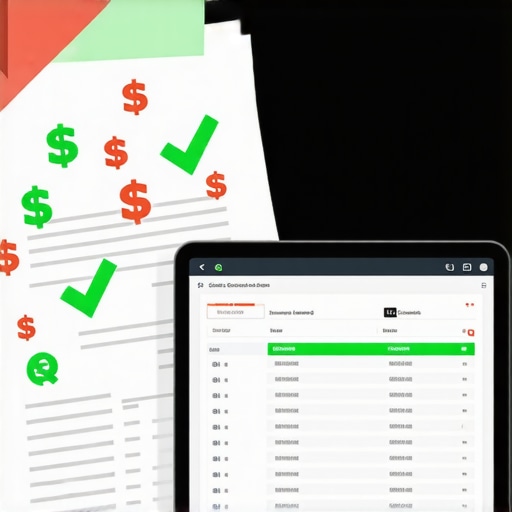 The Fix for Messy Multi-Currency Transactions in Your Ledger