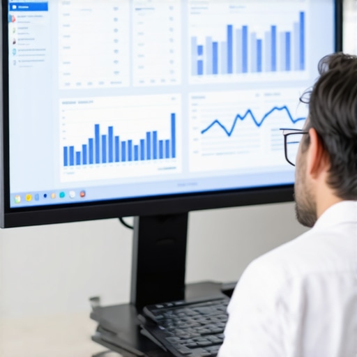 The Fix for Recurring Payroll Discrepancies in Your Software