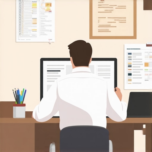 The Hidden Costs of Hiring Your First Full-Time Employee
