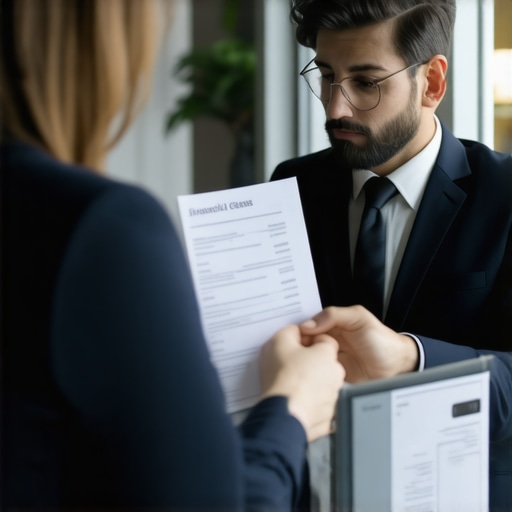 The Hidden Costs of Hiring Your First W-2 Employee