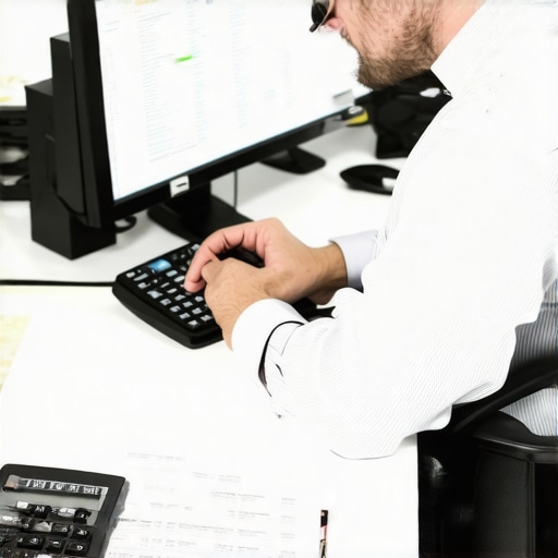 The Hidden Costs of Managing Your Own Payroll Taxes