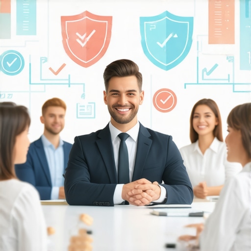 The Hidden Tax Benefits of Providing Employee Benefits