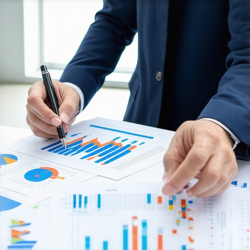 The Mistakes to Avoid When Setting Up a New S-Corp Payroll