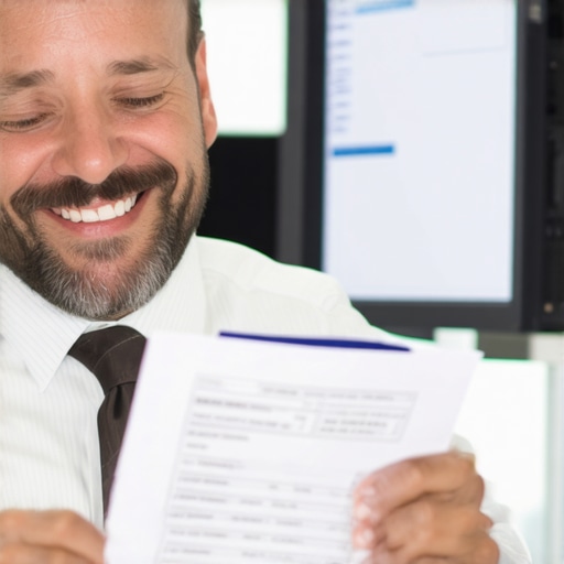 The Move That Eliminates Late Fees on Your Payroll Taxes