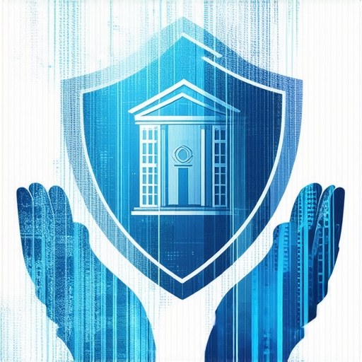 The Move That Protects Your Assets from Business Liability